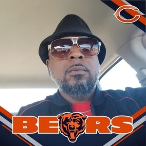 Meet your Posher, Reggie